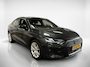 Audi A3 Limousine 30 TFSI Advanced edition | Navigatie | PDC |