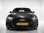 Audi A3 Limousine 30 TFSI Advanced edition | Navigatie | PDC |