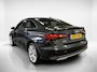 Audi A3 Limousine 30 TFSI Advanced edition | Navigatie | PDC |