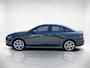 Audi A3 Limousine 30 TFSI Advanced edition | Navigatie | PDC |