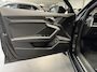 Audi A3 Limousine 30 TFSI Advanced edition | Navigatie | PDC |
