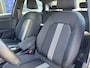 Audi A3 Limousine 30 TFSI Advanced edition | Navigatie | PDC |