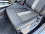 Audi A3 Limousine 30 TFSI Advanced edition | Navigatie | PDC |