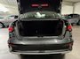 Audi A3 Limousine 30 TFSI Advanced edition | Navigatie | PDC |