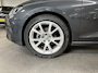 Audi A3 Limousine 30 TFSI Advanced edition | Navigatie | PDC |