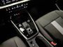 Audi A3 Limousine 30 TFSI Advanced edition | Navigatie | PDC |