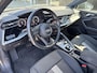 Audi A3 Limousine 30 TFSI Advanced edition | Navigatie | PDC |