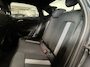Audi A3 Limousine 30 TFSI Advanced edition | Navigatie | PDC |