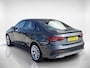Audi A3 Limousine 30 TFSI Advanced edition | Navigatie | PDC |