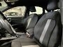 Audi A3 Limousine 30 TFSI Advanced edition | Navigatie | PDC |