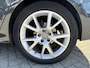 Audi A3 Limousine 30 TFSI Advanced edition | Navigatie | PDC |