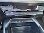 Audi A3 Limousine 30 TFSI Advanced edition | Navigatie | PDC |