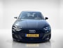 Audi A3 Limousine 30 TFSI Advanced edition | Navigatie | PDC |