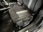 Audi A3 Limousine 30 TFSI Advanced edition | Navigatie | PDC |