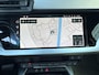Audi A3 Limousine 30 TFSI Advanced edition | Navigatie | PDC |