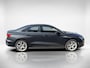Audi A3 Limousine 30 TFSI Advanced edition | Navigatie | PDC |