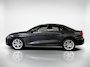 Audi A3 Limousine 30 TFSI Advanced edition | Navigatie | PDC |