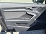 Audi A3 Limousine 30 TFSI Advanced edition | Navigatie | PDC |