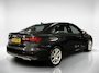 Audi A3 Limousine 30 TFSI Advanced edition | Navigatie | PDC |