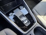 Audi A3 Limousine 30 TFSI Advanced edition | Navigatie | PDC |