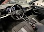 Audi A3 Limousine 30 TFSI Advanced edition | Navigatie | PDC |