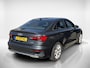 Audi A3 Limousine 30 TFSI Advanced edition | Navigatie | PDC |