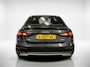 Audi A3 Limousine 30 TFSI Advanced edition | Navigatie | PDC |