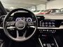 Audi A3 Limousine 30 TFSI Advanced edition | Navigatie | PDC |