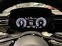 Audi A3 Limousine 30 TFSI Advanced edition | Navigatie | PDC |