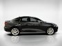 Audi A3 Limousine 30 TFSI Advanced edition | Navigatie | PDC |