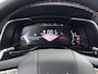DS 7 1.6 PHEV 225 Ligne Business | Panorama dak | 7,4 kW onboard charger | 360° parkeercamera | Navigatie | Apple Carplay / Android Auto |