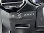 DS 7 1.6 PHEV 225 Ligne Business | Panorama dak | 7,4 kW onboard charger | 360° parkeercamera | Navigatie | Apple Carplay / Android Auto |