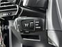 DS 7 1.6 PHEV 225 Ligne Business | Panorama dak | 7,4 kW onboard charger | 360° parkeercamera | Navigatie | Apple Carplay / Android Auto |