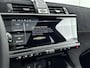 DS 7 1.6 PHEV 225 Ligne Business | Panorama dak | 7,4 kW onboard charger | 360° parkeercamera | Navigatie | Apple Carplay / Android Auto |