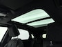 DS 7 1.6 PHEV 225 Ligne Business | Panorama dak | 7,4 kW onboard charger | 360° parkeercamera | Navigatie | Apple Carplay / Android Auto |