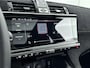 DS 7 1.6 PHEV 225 Ligne Business | Panorama dak | 7,4 kW onboard charger | 360° parkeercamera | Navigatie | Apple Carplay / Android Auto |