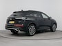 DS 7 1.6 PHEV 225 Ligne Business | Panorama dak | 7,4 kW onboard charger | 360° parkeercamera | Navigatie | Apple Carplay / Android Auto |