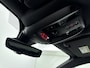 DS 7 1.6 PHEV 225 Ligne Business | Panorama dak | 7,4 kW onboard charger | 360° parkeercamera | Navigatie | Apple Carplay / Android Auto |