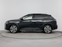 DS 7 1.6 PHEV 225 Ligne Business | Panorama dak | 7,4 kW onboard charger | 360° parkeercamera | Navigatie | Apple Carplay / Android Auto |