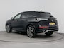 DS 7 1.6 PHEV 225 Ligne Business | Panorama dak | 7,4 kW onboard charger | 360° parkeercamera | Navigatie | Apple Carplay / Android Auto |