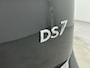 DS 7 1.6 PHEV 225 Ligne Business | Panorama dak | 7,4 kW onboard charger | 360° parkeercamera | Navigatie | Apple Carplay / Android Auto |