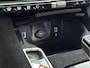 DS 7 1.6 PHEV 225 Ligne Business | Panorama dak | 7,4 kW onboard charger | 360° parkeercamera | Navigatie | Apple Carplay / Android Auto |