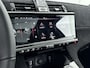 DS 7 1.6 PHEV 225 Ligne Business | Panorama dak | 7,4 kW onboard charger | 360° parkeercamera | Navigatie | Apple Carplay / Android Auto |