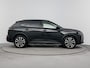 DS 7 1.6 PHEV 225 Ligne Business | Panorama dak | 7,4 kW onboard charger | 360° parkeercamera | Navigatie | Apple Carplay / Android Auto |