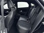 DS 7 1.6 PHEV 225 Ligne Business | Panorama dak | 7,4 kW onboard charger | 360° parkeercamera | Navigatie | Apple Carplay / Android Auto |