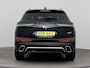 DS 7 1.6 PHEV 225 Ligne Business | Panorama dak | 7,4 kW onboard charger | 360° parkeercamera | Navigatie | Apple Carplay / Android Auto |
