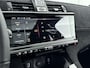 DS 7 1.6 PHEV 225 Ligne Business | Panorama dak | 7,4 kW onboard charger | 360° parkeercamera | Navigatie | Apple Carplay / Android Auto |