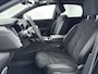 DS 7 1.6 PHEV 225 Ligne Business | Panorama dak | 7,4 kW onboard charger | 360° parkeercamera | Navigatie | Apple Carplay / Android Auto |