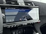 DS 7 1.6 PHEV 225 Ligne Business | Panorama dak | 7,4 kW onboard charger | 360° parkeercamera | Navigatie | Apple Carplay / Android Auto |