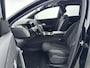 DS 7 1.6 PHEV 225 Ligne Business | Panorama dak | 7,4 kW onboard charger | 360° parkeercamera | Navigatie | Apple Carplay / Android Auto |